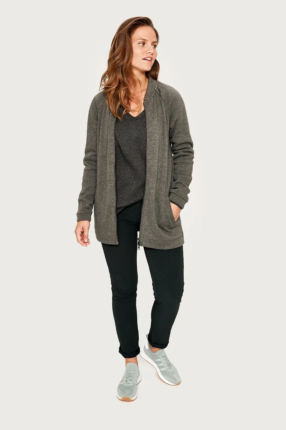 THALIE JACKET