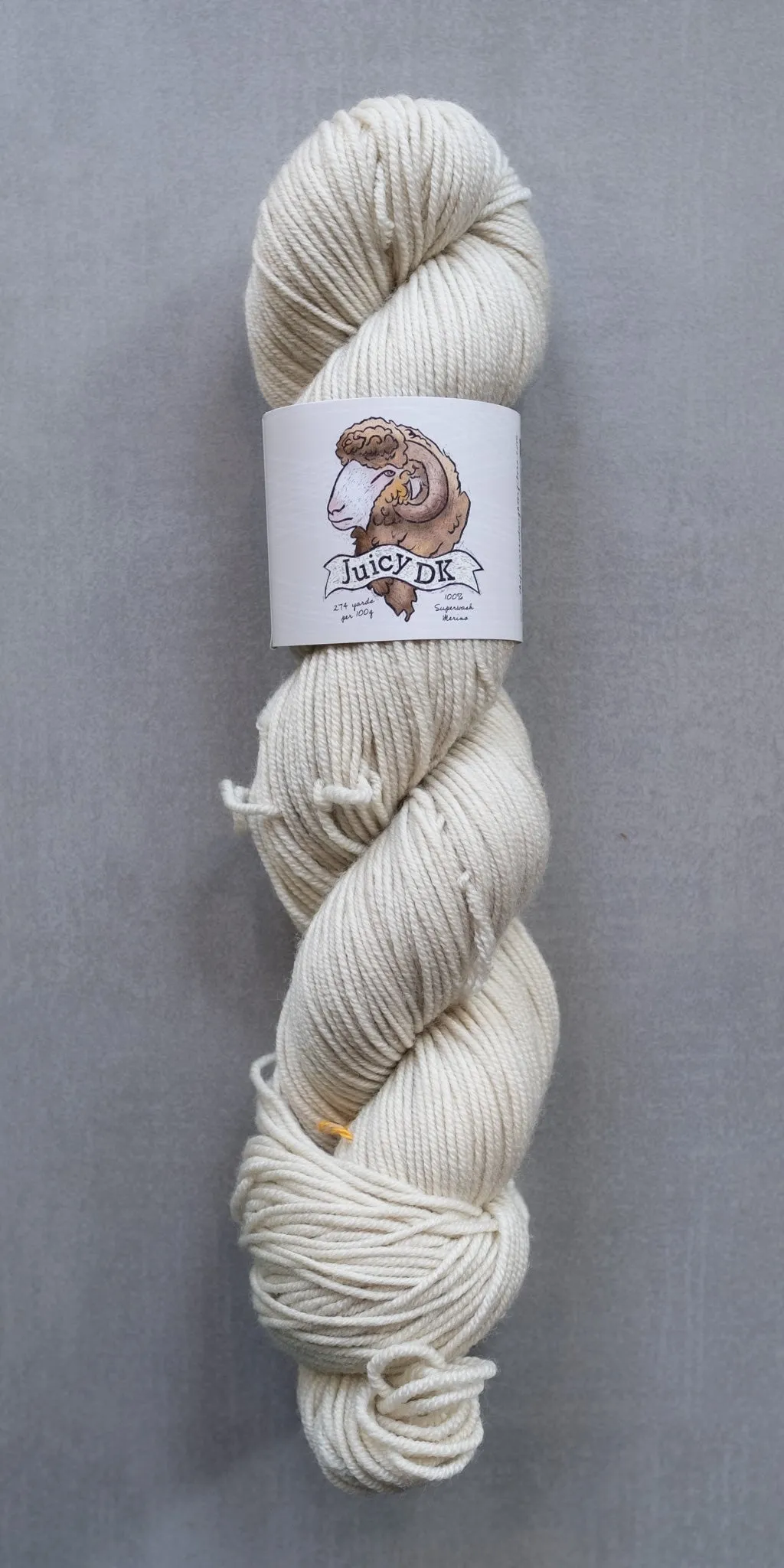 Wholesale Juicy DK Solids