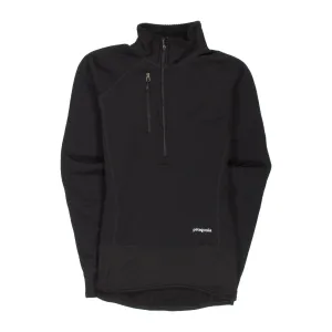 W's R1 Flash Pullover